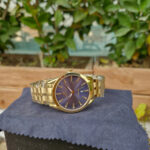 ساعت پرستیژ مردانه مدل 9067 - Image 4