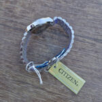 ساعت ست سیتیزن زنانه و مردانه مدل سویوسا قرمز - Image 2