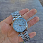 ساعت سیتیزن مردانه مدل سویوسا - Image 2