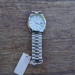 ساعت سیتیزن مردانه مدل سویوسا - Image 3