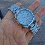 ساعت سیتیزن مردانه مدل سویوسا - Image 4