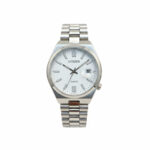 ساعت سیتیزن مردانه مدل سویوسا