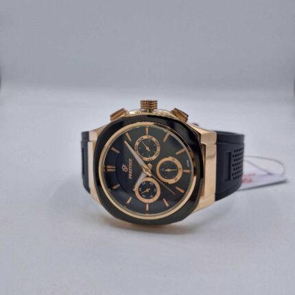 Men's Sport Prestige Watch Model 9203