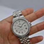 ساعت ست لوند ویل مدل LW60022 - Image 6