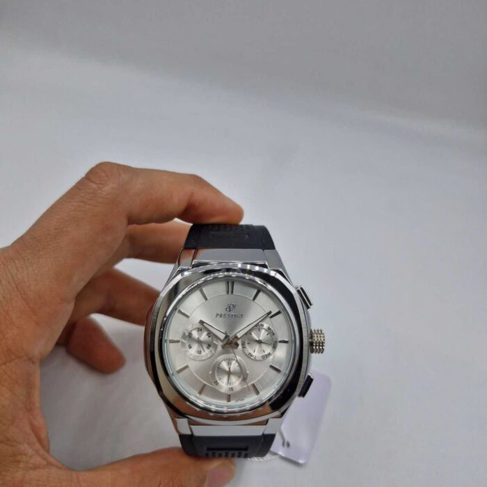ساعت مردانه پرستیژ مدل 9203 - Image 3