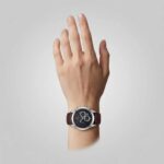 ساعت زنانه پرستیژ مدل 9032 Prestige Women's Watch - Image 2