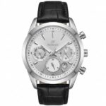 ساعت زنانه پرستیژ مدل 8340 Prestige Women's Watch