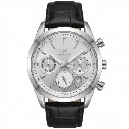 ساعت زنانه پرستیژ مدل 8340 Prestige Women's Watch