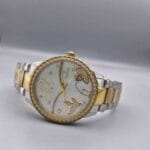 ساعت مچی زنانه زیتلوس مدل 1568L ZEITLOS 1568L - Image 3
