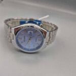 ساعت مردانه سیتیزن سویوسا تیفانی Citizen Suyosa Tiffany Men's Watch