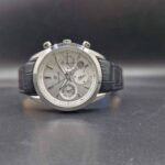 ساعت زنانه پرستیژ مدل 8340 Prestige Women's Watch - Image 2