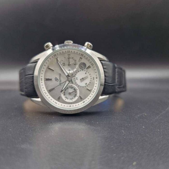 ساعت زنانه پرستیژ مدل 8340 Prestige Women's Watch - Image 2