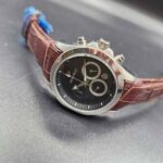 ساعت زنانه پرستیژ مدل 9032 Prestige Women's Watch - Image 3