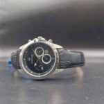 ساعت زنانه پرستیژ مدل 9032 Prestige Women's Watch, Model 9032