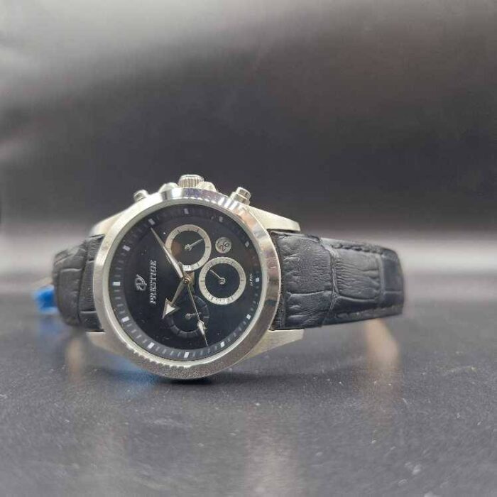 ساعت زنانه پرستیژ مدل 9032 Prestige Women's Watch, Model 9032