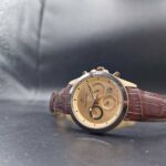 ساعت زنانه رزگلد پرستیژ مدل 9032Prestige Women's Watch, Model 9032 - Image 3