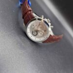 ساعت زنانه پرستیژ مدل 9032 Prestige Women's Watch, Model 9032 - Image 2