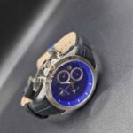 ساعت زنانه پرستیژ مدل 9032 سرمهای Prestige Women's Watch, Model 9032 - Image 3