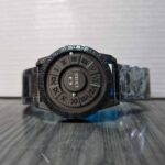 ساعت مردانه آهنربایی مگنتی اریکس Men's Magnetic Watch ERIKS - Image 2