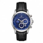 ساعت زنانه پرستیژ مدل 9032 سرمهای Prestige Women's Watch, Model 9032