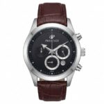 ساعت زنانه پرستیژ مدل 9032 Prestige Women's Watch