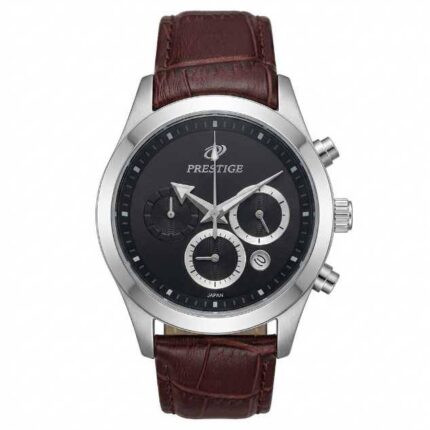 ساعت زنانه پرستیژ مدل 9032 Prestige Women's Watch
