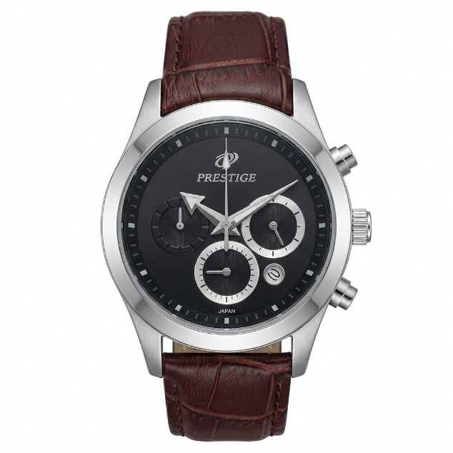 ساعت زنانه پرستیژ مدل 9032 Prestige Women's Watch ساعت زنانه پرستیژ مدل 9032 Prestige Women's Watch
