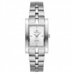 ساعت مچی زنانه پرستیژ مدل مستطیل Prestige Rectangle Women's Watch