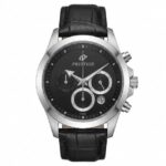 ساعت زنانه پرستیژ مدل 9032 Prestige Women's Watch, Model 9032