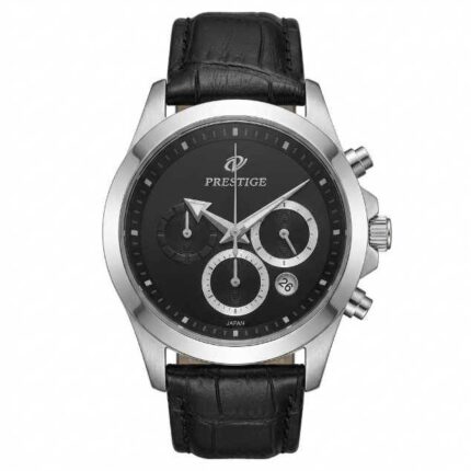 ساعت زنانه پرستیژ مدل 9032 Prestige Women's Watch, Model 9032