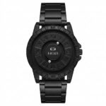 ساعت مردانه آهنربایی مگنتی اریکس Men's Magnetic Watch ERIKS