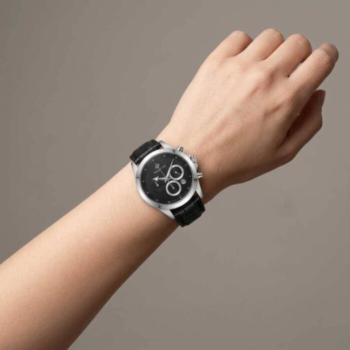 ساعت زنانه پرستیژ مدل 9032 Prestige Women's Watch, Model 9032 - Image 3