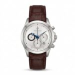 ساعت زنانه پرستیژ مدل 9032 Prestige Women's Watch, Model 9032