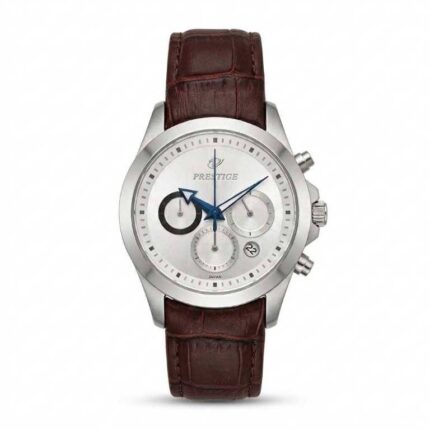 ساعت زنانه پرستیژ مدل 9032 Prestige Women's Watch, Model 9032