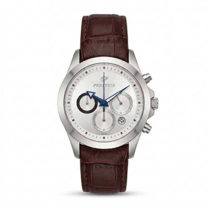 ساعت زنانه پرستیژ مدل 9032 Prestige Women's Watch, Model 9032
