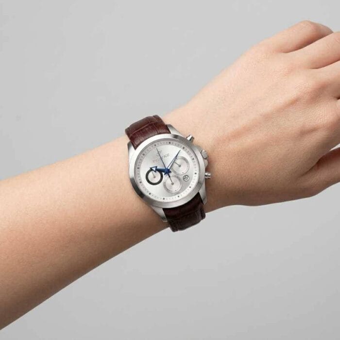 ساعت زنانه پرستیژ مدل 9032 Prestige Women's Watch, Model 9032