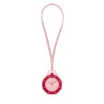 ساعت مچی زنانه AP Watch مدل Royal Pop AP Watch Women's Watch – Royal Pop Model