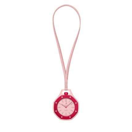 ساعت مچی زنانه AP Watch مدل Royal Pop AP Watch Women's Watch – Royal Pop Model
