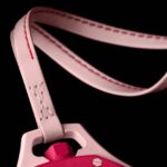 ساعت مچی زنانه AP Watch مدل Royal Pop AP Watch Women's Watch – Royal Pop Model - Image 3
