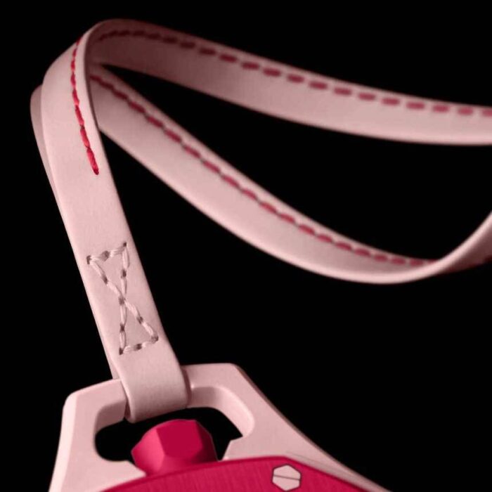 ساعت مچی زنانه AP Watch مدل Royal Pop AP Watch Women's Watch – Royal Pop Model - Image 3