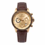 ساعت زنانه رزگلد پرستیژ مدل 9032Prestige Women's Watch, Model 9032